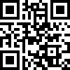 https://mehrnews.com/xF5kB