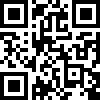https://mehrnews.com/x39pRT