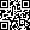 https://mehrnews.com/x367Hy