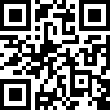 https://mehrnews.com/x33mvj
