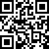https://mehrnews.com/x35XpL