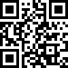 https://mehrnews.com/x38Qty