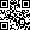 https://mehrnews.com/x36vqp