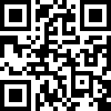 https://mehrnews.com/x35FjL