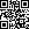 https://mehrnews.com/xYRGr