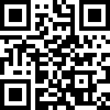 https://mehrnews.com/x38F2G