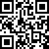 https://mehrnews.com/x39Tfp