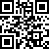 https://mehrnews.com/xW7df