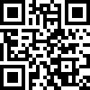 https://mehrnews.com/xqCq7