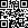 https://mehrnews.com/xrmcd