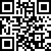 https://mehrnews.com/xbn3N