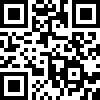 https://mehrnews.com/x3dm8x