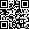 https://mehrnews.com/x39sTz