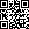 https://mehrnews.com/x3bRF8