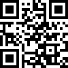 https://mehrnews.com/x35JCv