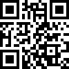 https://mehrnews.com/xp2PW