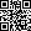 https://mehrnews.com/xPJY9