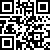 https://mehrnews.com/xS8Ty