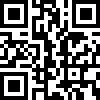 https://mehrnews.com/x3bdcW