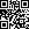 https://mehrnews.com/xV8V6
