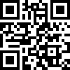 https://mehrnews.com/xW2SV