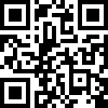 https://mehrnews.com/x39m3j