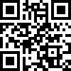 https://mehrnews.com/xMSbS