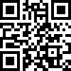 https://mehrnews.com/xFRtY