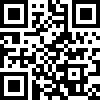 https://mehrnews.com/x38f5y