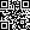https://mehrnews.com/xqnnz