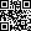 https://mehrnews.com/xnZmb