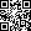 https://mehrnews.com/xWzgL