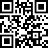 https://mehrnews.com/xZMHW