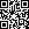 https://mehrnews.com/x36Ccw