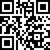 https://mehrnews.com/xXvtT