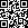 https://mehrnews.com/x3bsfm