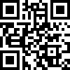 https://mehrnews.com/xQLgh