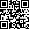 https://mehrnews.com/xs5jL