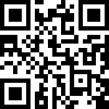 https://mehrnews.com/xY4ZS