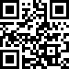 https://mehrnews.com/x38kWy