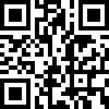 https://mehrnews.com/x3bm3Z
