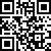 https://mehrnews.com/xsbMM