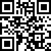 https://mehrnews.com/xQMg7
