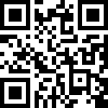 https://mehrnews.com/xQ9Wg