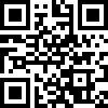 https://mehrnews.com/x39Nht
