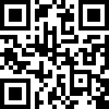 https://mehrnews.com/x32TyC