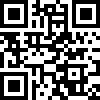 https://mehrnews.com/xWM42