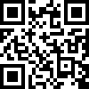 https://mehrnews.com/xnCsP
