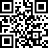 https://mehrnews.com/x38wX5