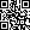 https://mehrnews.com/xLKbb
